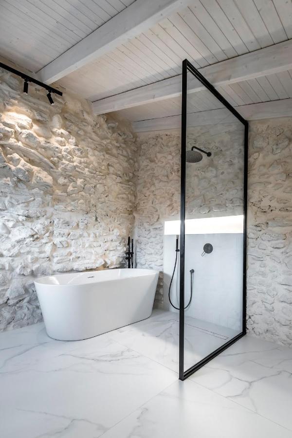 Abbi Suites Casa Rural, Suites & Spa Bocairent Exterior foto